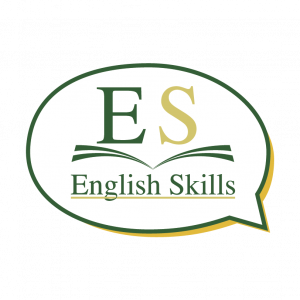 Academia de inglés English Skills en Los Palacios y Vfca.