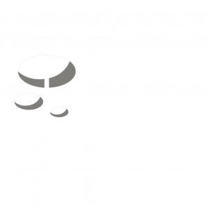 Escuela Tree Montessori School