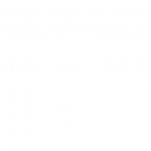 English Skills Academia de Inglés