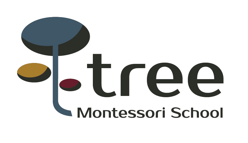 Escuela Tree Montessori School